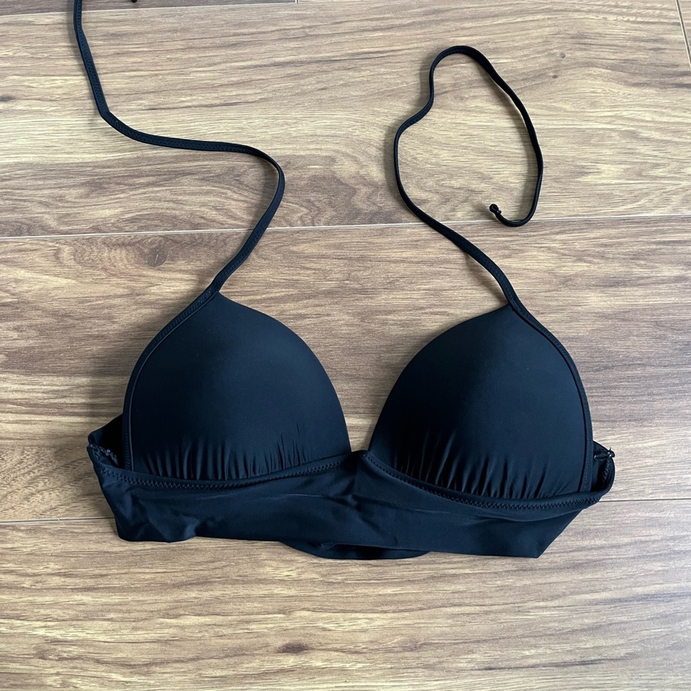 Aerie bikini top